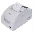 Epson TM-930II Ribbon